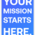 large-317.png your mission
