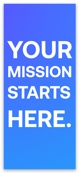 large-317.png your mission