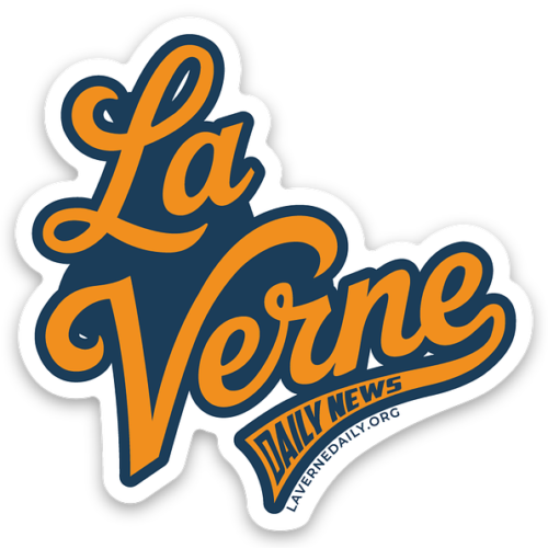 La Verne Daily News