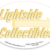 large-32.png Lightside Collectibles Oval Sticker