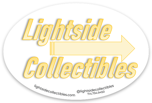 large-32.png Lightside Collectibles Oval Sticker