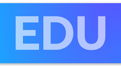 EDU Exotrail