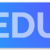 large-320.png EDU Exotrail