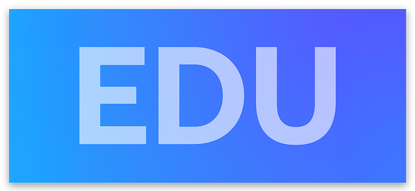 large-320.png EDU Exotrail