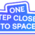 large-321.png one step closer to space