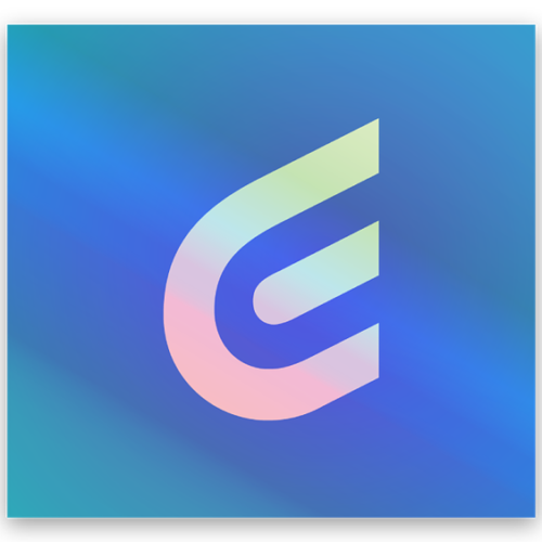 Holographic E