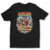 large-323.png Bacon fest