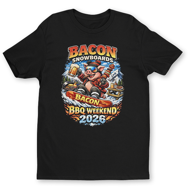 large-323.png Bacon fest