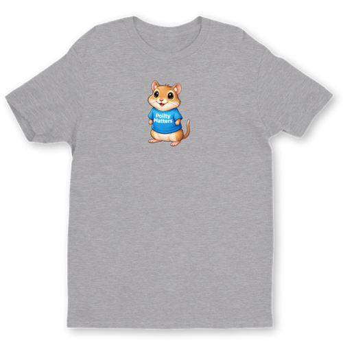 large-324.png Gerbil Tee