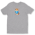 large-324.png Gerbil Tee