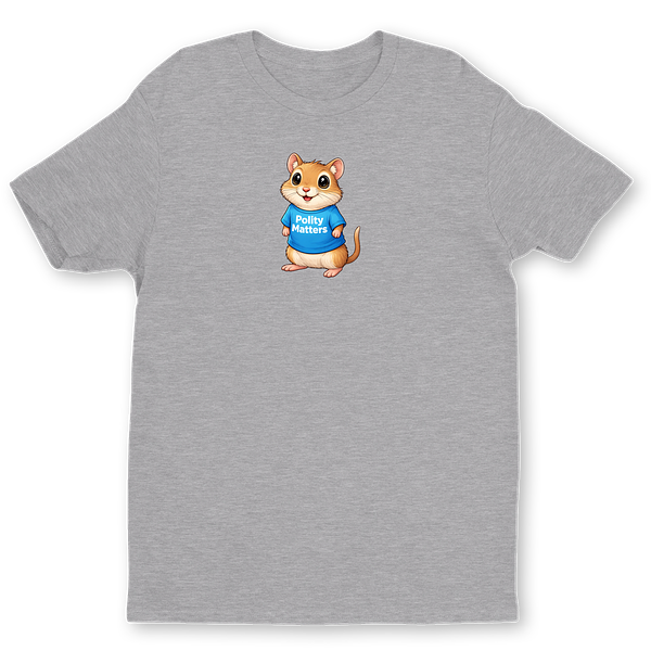 large-324.png Gerbil Tee