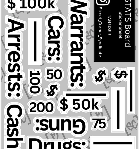 large-325.png Stats Stickers V1