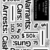 large-325.png Stats Stickers V1