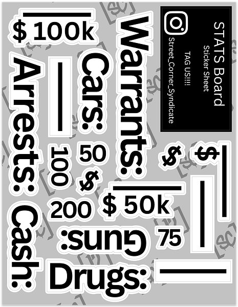 large-325.png Stats Stickers V1