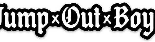 large-326.png Jump out boys sticker