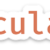 large-33.png reticulating