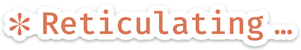 large-33.png reticulating