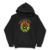 large-330.png Black Hoodie with Logo
