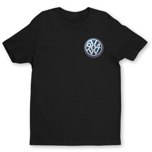 Classic 904 Vdubs T-Shirt