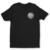 Classic 904 Vdubs T-Shirt