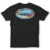 Classic 904 Vdubs T-Shirt