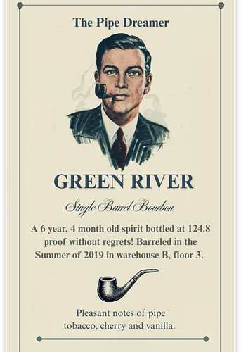 large-333.png GREENRIVER RBC Water Bottle