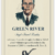 large-333.png GREENRIVER RBC Water Bottle