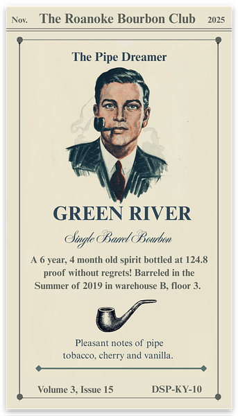 large-333.png GREENRIVER RBC Water Bottle