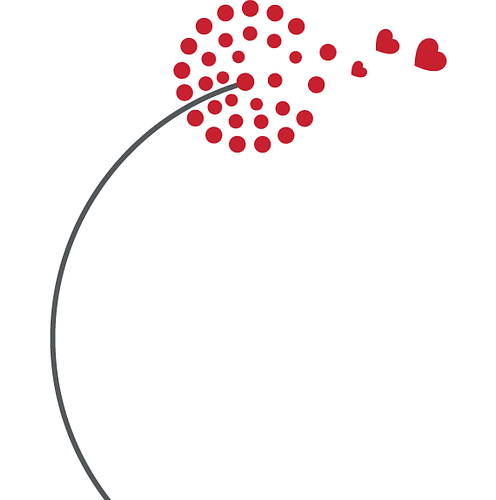 large-334.png 2026 Day of Giving Temporary Tattoos
