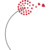 2026 Day of Giving Temporary Tattoos