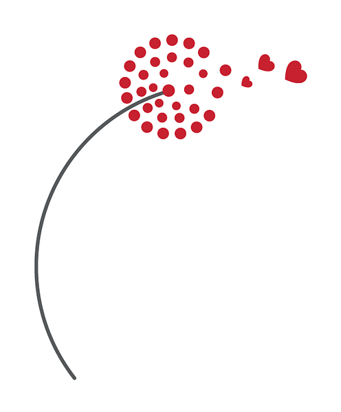 2026 Day of Giving Temporary Tattoos