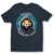 large-335.png Cybersecurity Council T-Shirt