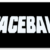 Spaceballs Movie