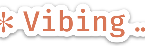 large-34.png Vibing