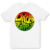 large-340.png DZ Classic T-Shirt