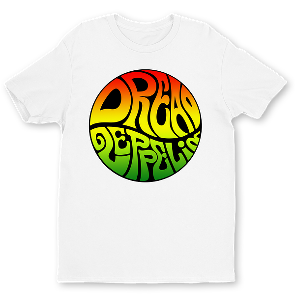 large-340.png DZ Classic T-Shirt