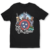 Nashville T-Shirt