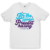 large-344.png BeTheLeader T-Shirt - White
