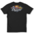 large-347.png Chevrolet Vehicle
