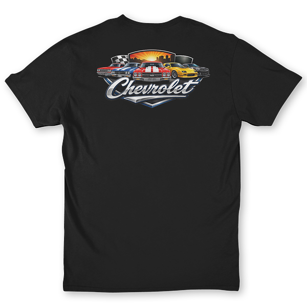 large-347.png Chevrolet Vehicle