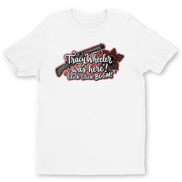 large-351.png Tracy Wheeler Was Here Collection