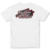 large-352.png Tracy Wheeler Was Here Collection