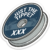 Single Tippet Line