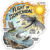 Isonychiidae Flight Experience