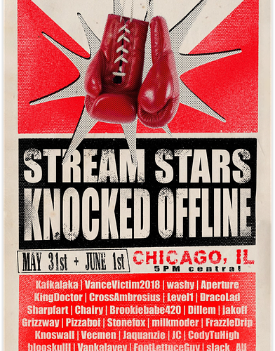 large-36.png Stream Stars Knocked Offline