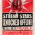 large-36.png Stream Stars Knocked Offline