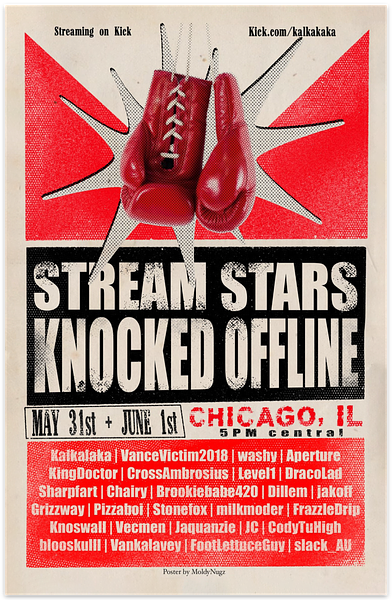 large-36.png Stream Stars Knocked Offline