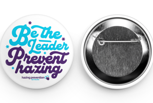 large-361.png BeTheLeader Button