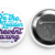 large-361.png BeTheLeader Button