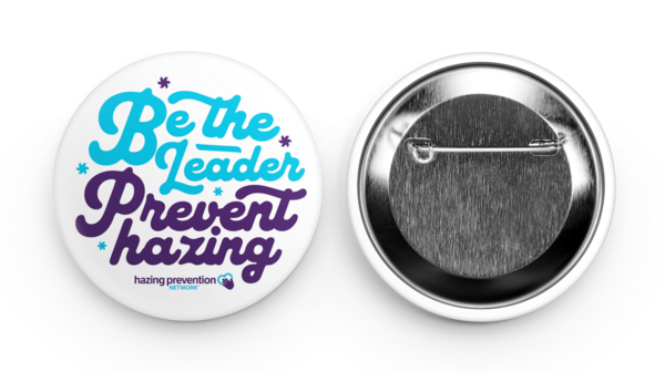 large-361.png BeTheLeader Button